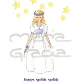 Integer rutrum ante eu lacus