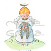 Aenean nonummy hendrerit
